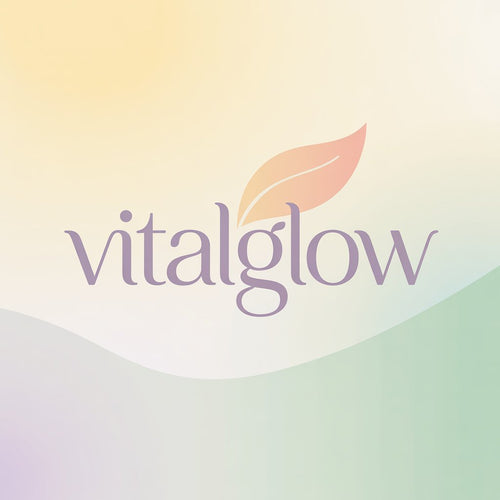 Mi tienda